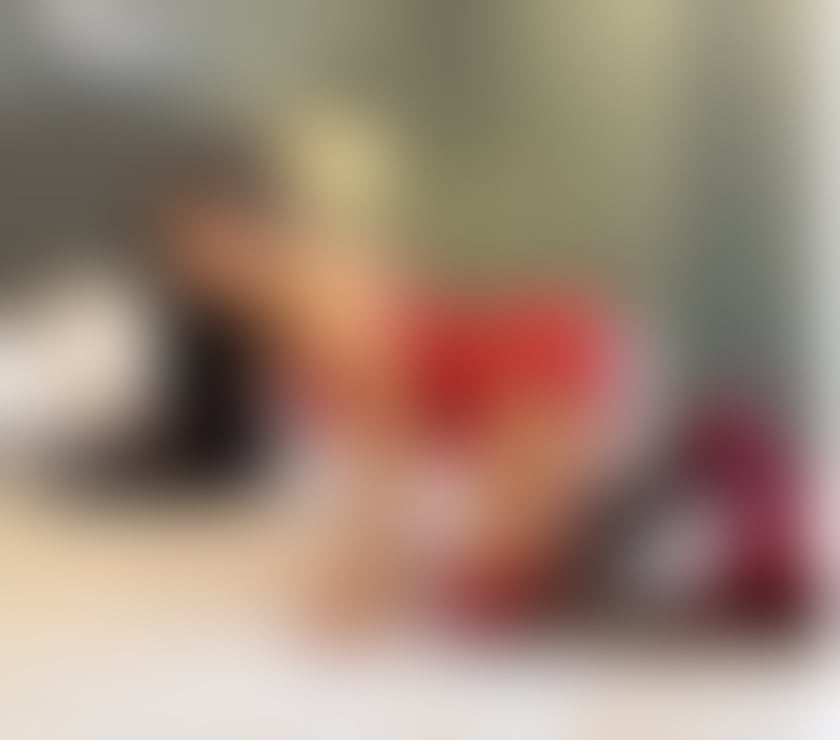 Escorts Dudley Town Centre Dudley - Photos for Sexy Thai Girl 😘💕Best Experience ❤️‍🔥