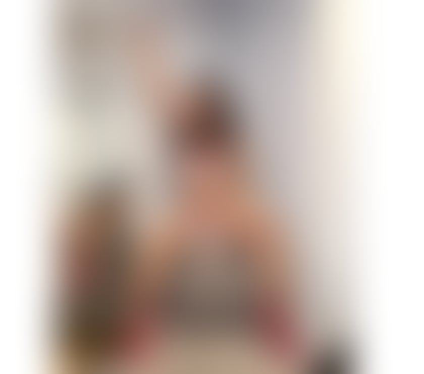 Escorts West Midlands Dudley - Photos for Sexy Thai Girl 😘💕Best Experience ❤️‍🔥