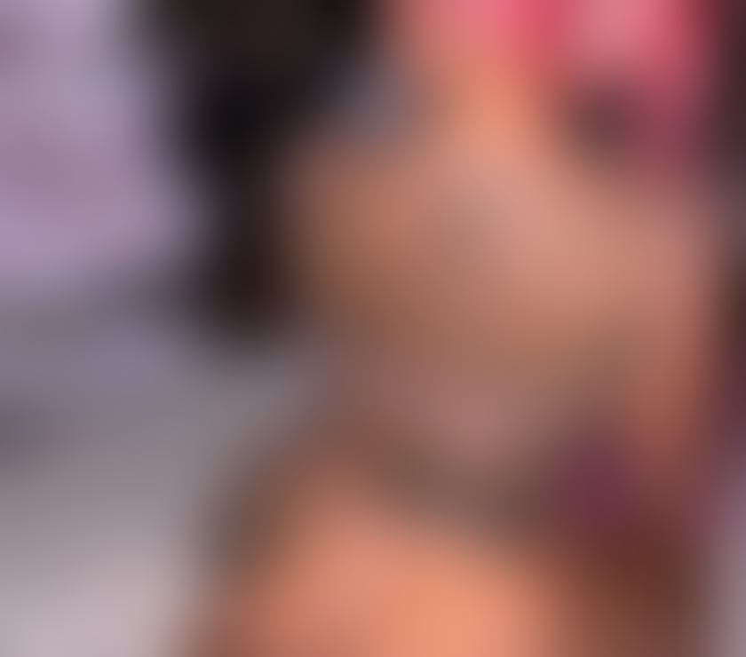 Escorts East London Havering - Photos for PARTY PINK CURVY IN ROMFORD STATION 💥