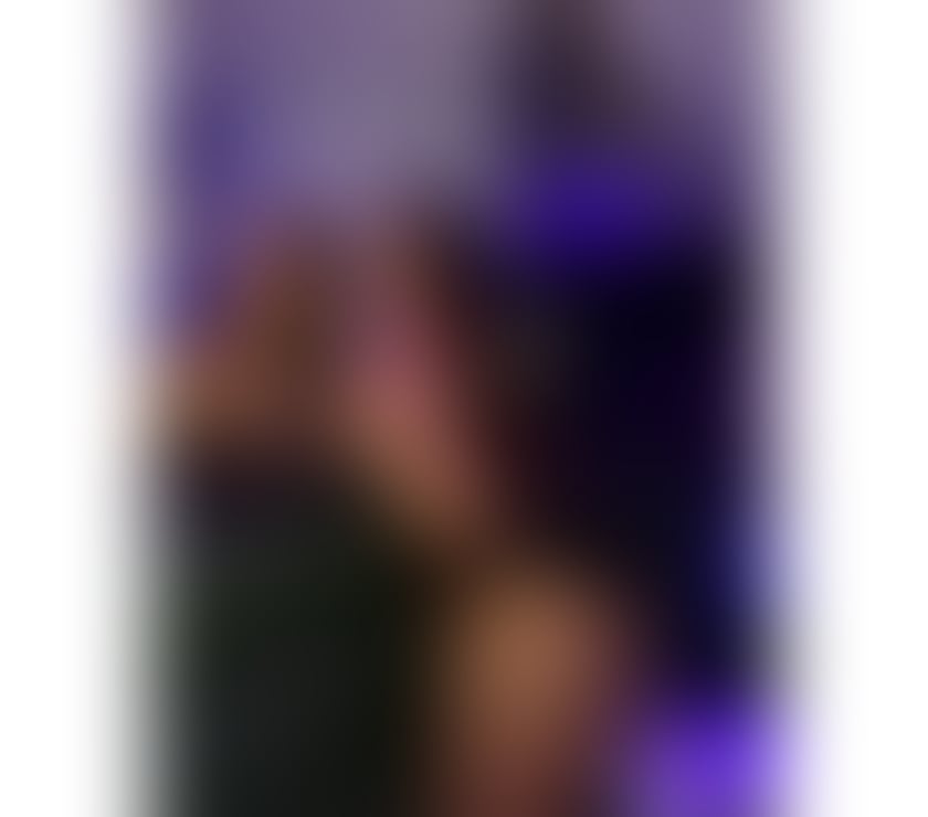 Escorts Hampshire Winchester - Photos for RUBY - THE BEST GFE 😍 and PARTY GIRL🔥