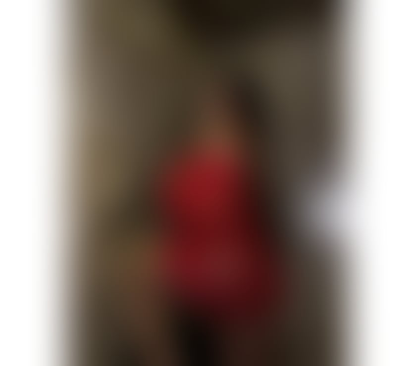 Escorts Saint Cross Winchester - Photos for RUBY - THE BEST GFE 😍 and PARTY GIRL🔥