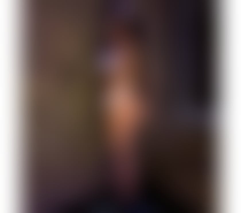 Escorts Hampshire Winchester - Photos for RUBY - THE BEST GFE 😍 and PARTY GIRL🔥