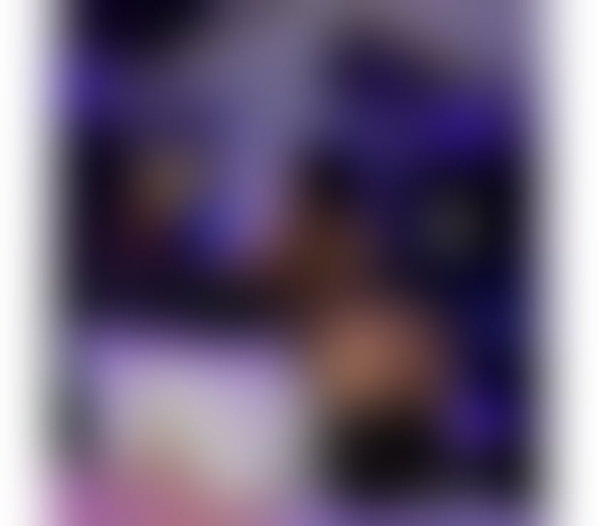Escorts Hampshire Winchester - Photos for RUBY - THE BEST GFE 😍 and PARTY GIRL🔥