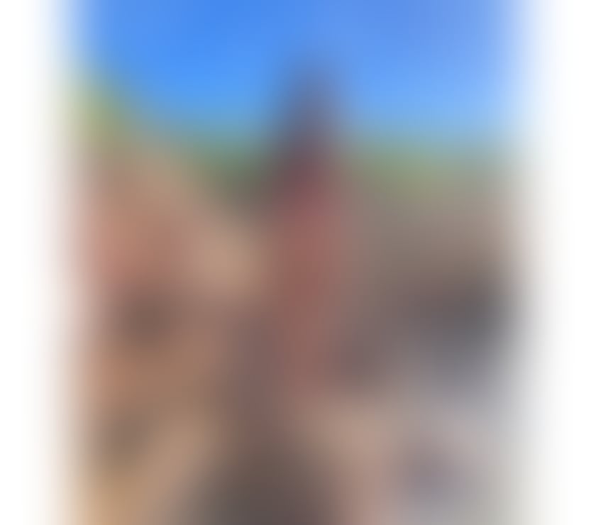 Escorts South West London Richmond upon Thames - Photos for RAPHAELLA - THE BEST GFE 😍 and PARTY GIRL🔥