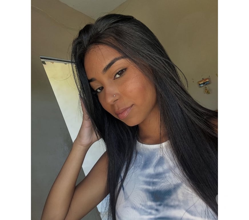 Escorts South West London Richmond upon Thames - Photos for RAPHAELLA - THE BEST GFE 😍 and PARTY GIRL🔥