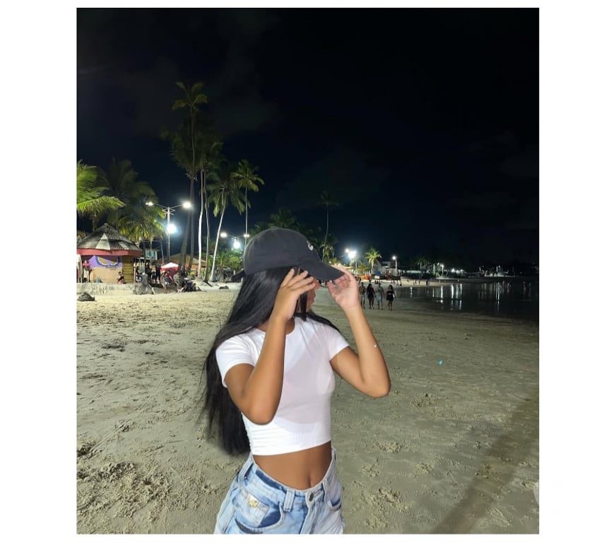 Escorts South West London Richmond upon Thames - Photos for RAPHAELLA - THE BEST GFE 😍 and PARTY GIRL🔥