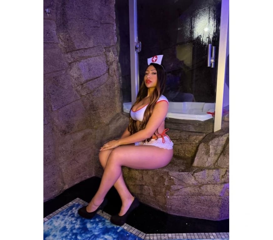 Escorts Hampshire Winchester - Photos for RUBY - THE BEST GFE 😍 and PARTY GIRL🔥