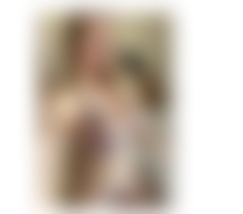 Escorts Stoke on Trent City Centre Stoke-on-Trent - Photos for THALYA FIRST TIME IN TOWN ❤️. NO RUSH 🔥 GFE