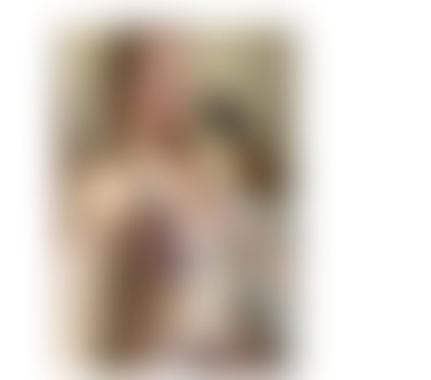 Escorts Stoke on Trent City Centre Stoke-on-Trent - Photos for THALYA FIRST TIME IN TOWN ❤️. NO RUSH 🔥 GFE