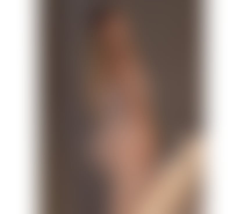 Escorts and Massages Headington Oxford - Photos for 💕JUST GOT HERE ❤️PERFECT BODY