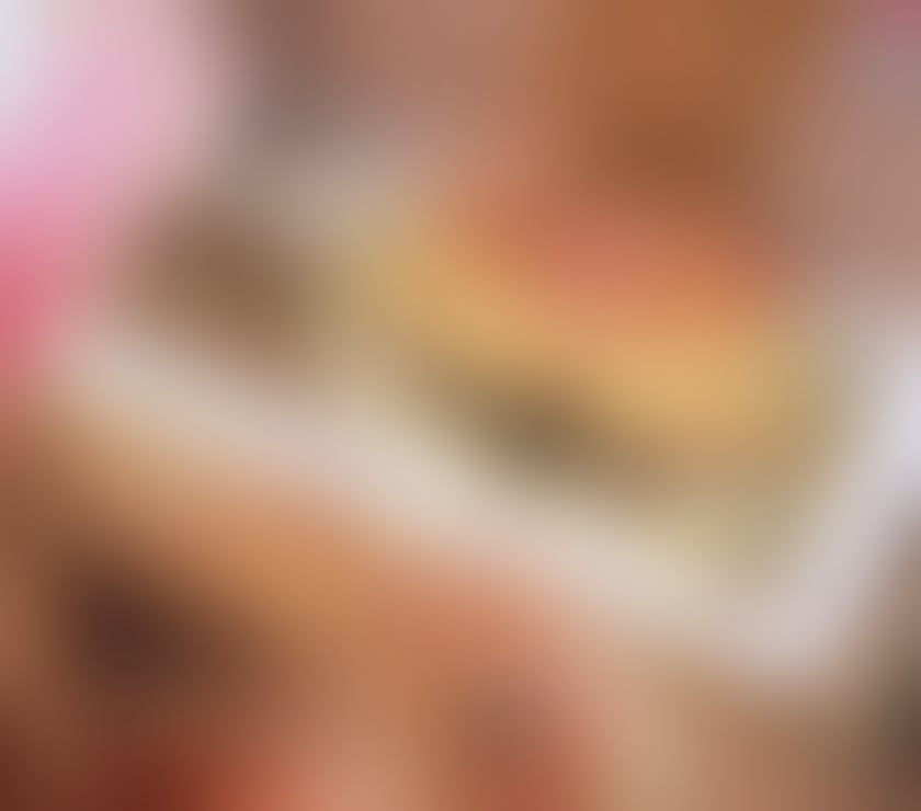 Escorts and Massages Rush Green Barking and Dagenham - Photos for PARTY PINK CURVY IN ROMFORD FEW DAYS 💥