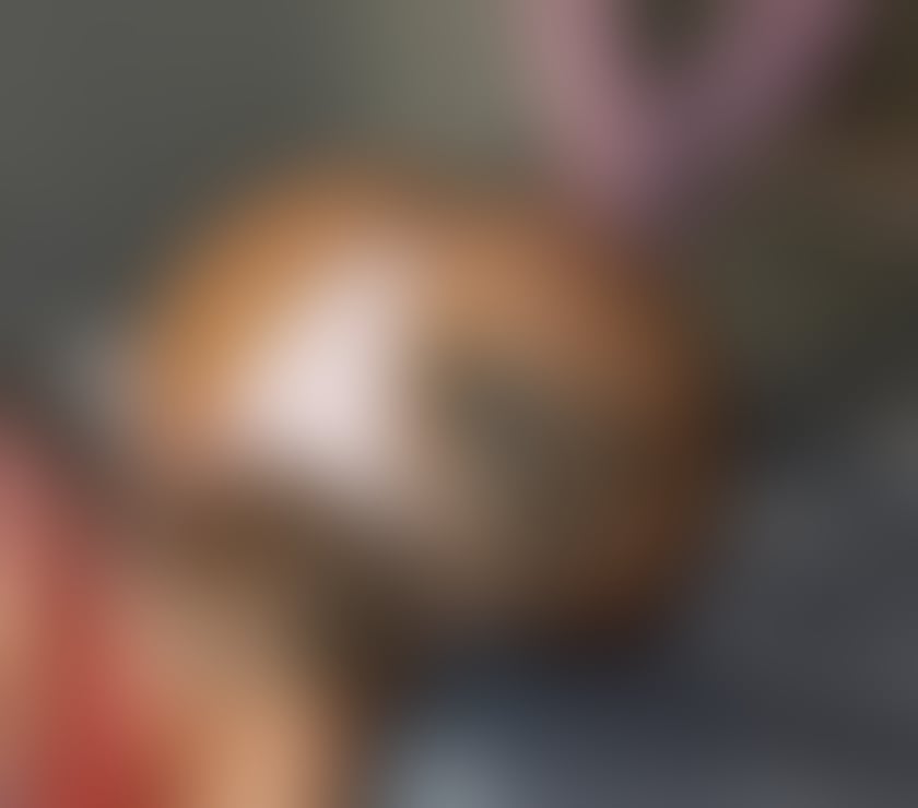 Escorts Barking and Dagenham Rush Green - Barking and Dagenham - Photos for PARTY PINK CURVY IN ROMFORD FEW DAYS 💥