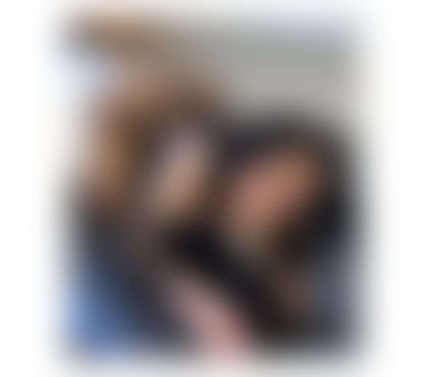 Escorts Derbyshire Derby - Photos for SEXY COLOMBIAN PARTY 🔥 GIRL🥰 FULL GFE 🍭