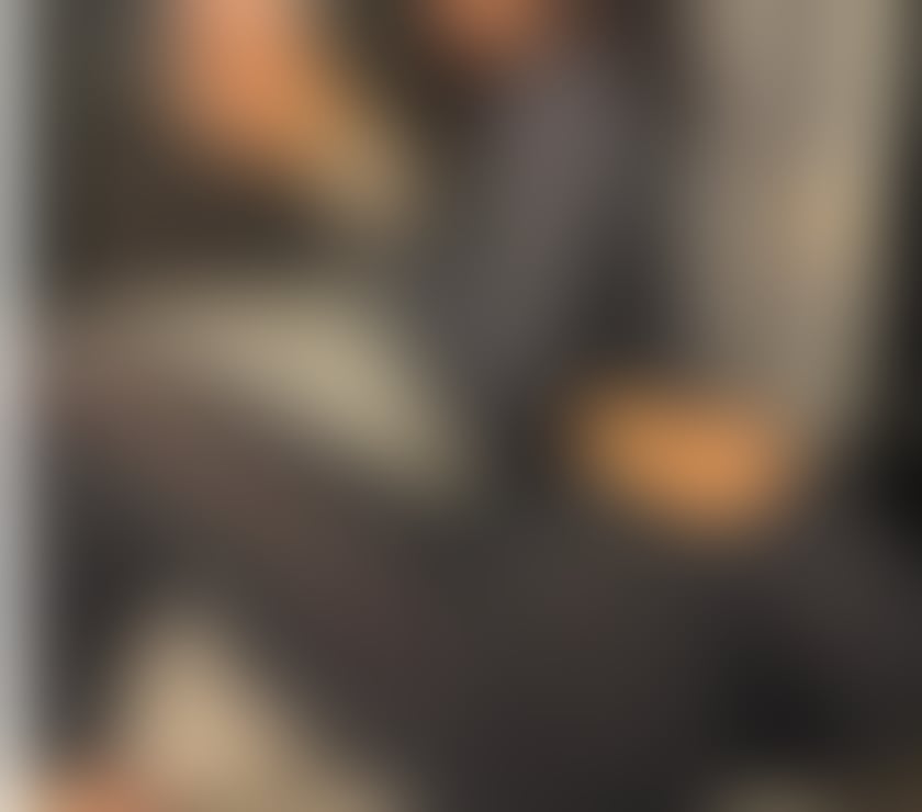 Escorts and Massages Derby City Centre Derby - Photos for SEXY COLOMBIAN PARTY 🔥 GIRL🥰 FULL GFE 🍭