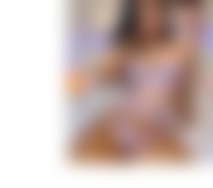 Escorts Derbyshire Derby - Photos for SEXY COLOMBIAN PARTY 🔥 GIRL🥰 FULL GFE 🍭