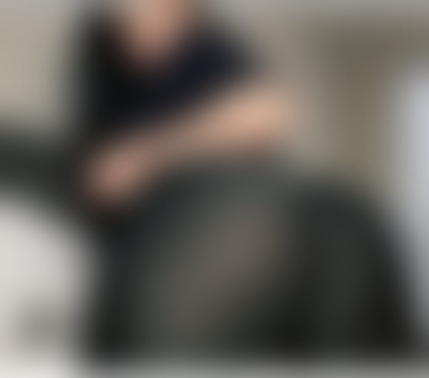 Escorts and Massages Derby City Centre Derby - Photos for SEXY COLOMBIAN PARTY 🔥 GIRL🥰 FULL SERVICES 🍭