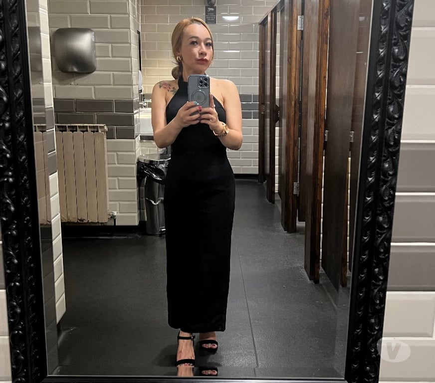 Escorts County Durham Stockton-on-Tees - Photos for Hi I’m Mimi best Thai service real