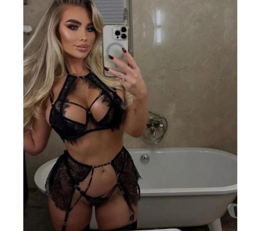 Escorts Cornwall Newquay - Cornwall - Photos for ALICE♥️NEW VIP ♥️ PARTY IN&OUT ♥️