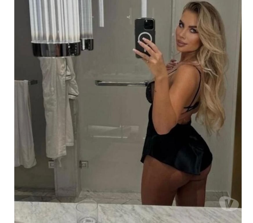 Escorts Cornwall Newquay - Cornwall - Photos for ALICE♥️NEW VIP ♥️ PARTY IN&OUT ♥️