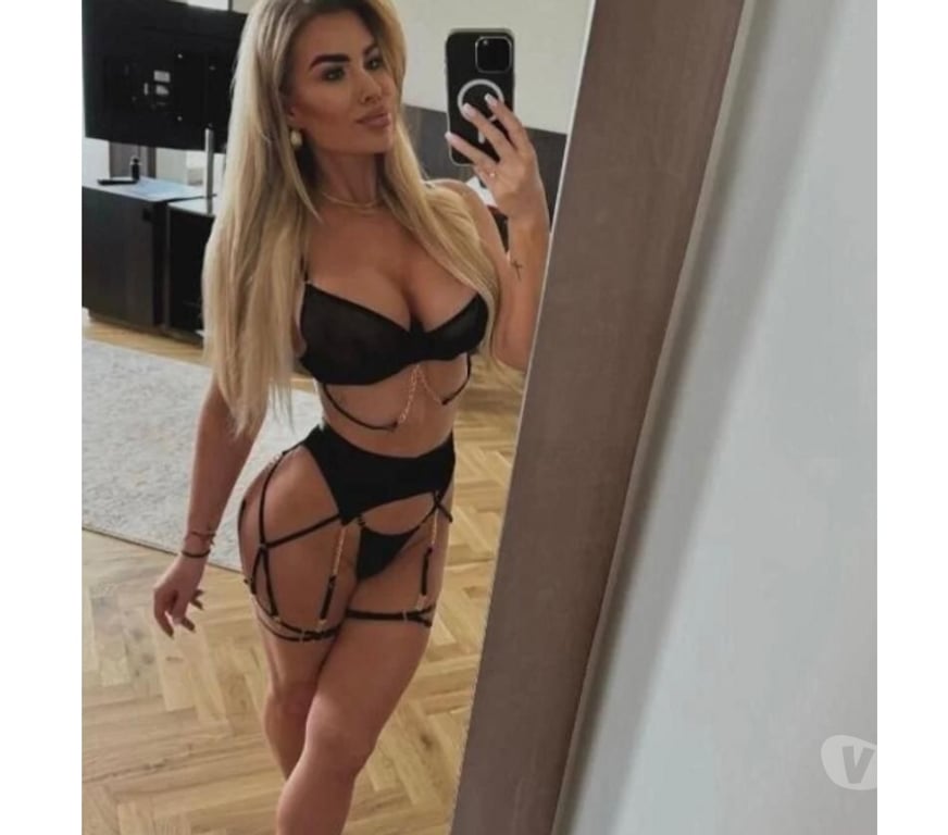 Escorts Cornwall Newquay - Cornwall - Photos for ALICE♥️NEW VIP ♥️ PARTY IN&OUT ♥️