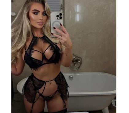 Escorts Newquay Cornwall - Photos for ALICE♥️NEW VIP ♥️ PARTY IN&OUT ♥️