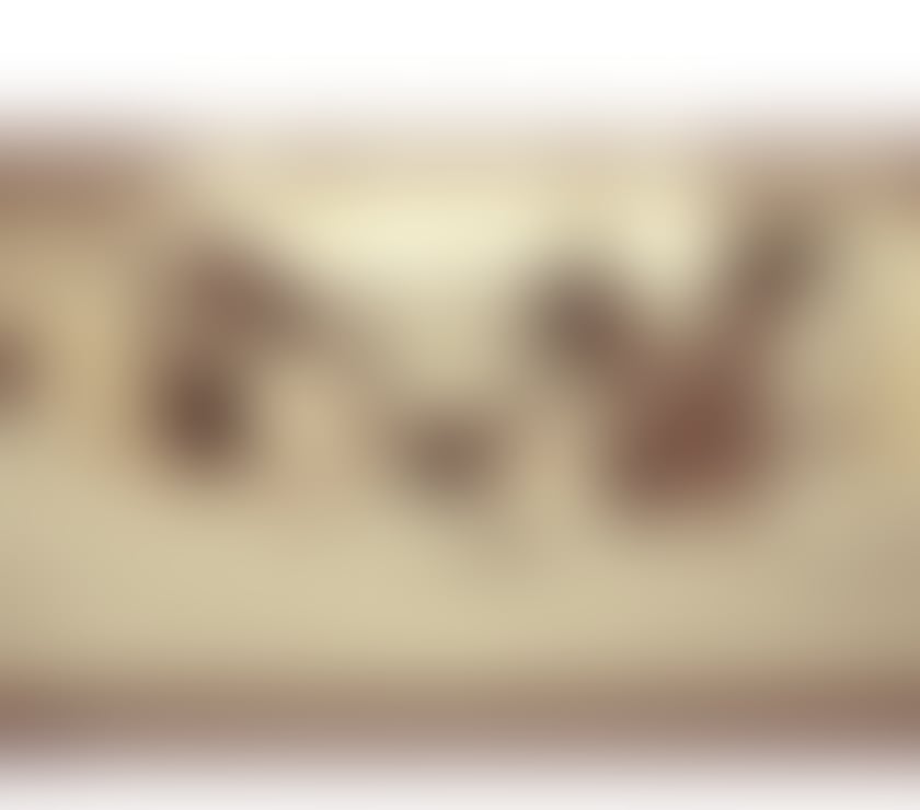 Trans Escorts Biddenham Bedford - Photos for Cara Thai Ts ladyboy💋