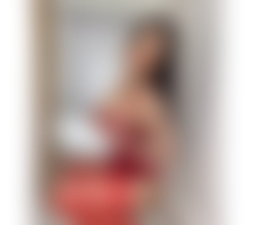 Trans Escorts Bedfordshire Bedford - Photos for Cara Thai Ts ladyboy💋