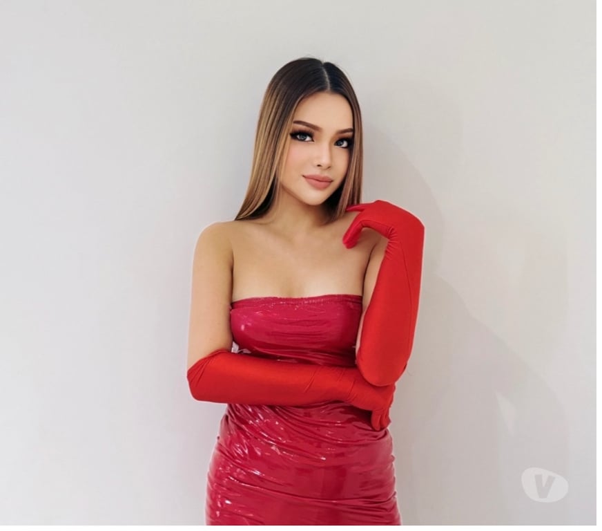 Trans Escorts Bedfordshire Bedford - Photos for Cara Thai Ts ladyboy💋