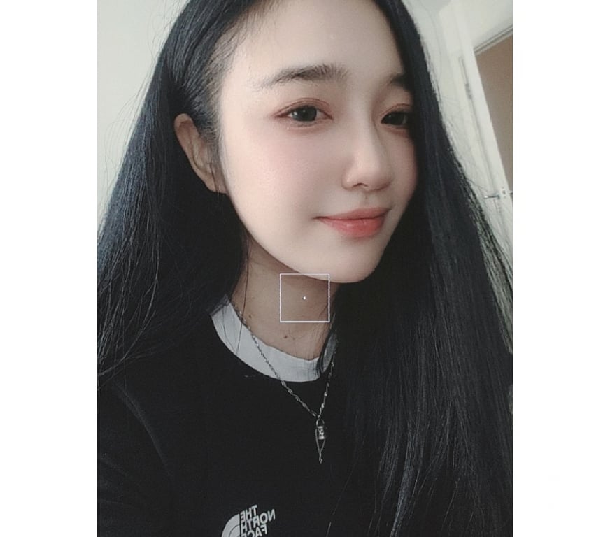 Escorts Surrey Reigate and Banstead - Photos for Asia❤️Ann❤️in call or outcall