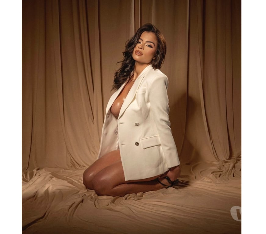 Escorts Dundee Dundee City Centre - Dundee - Photos for 🔥❤️ GFE STEPHANI BRAZILIAN PARTY GIRL ❤️🔥