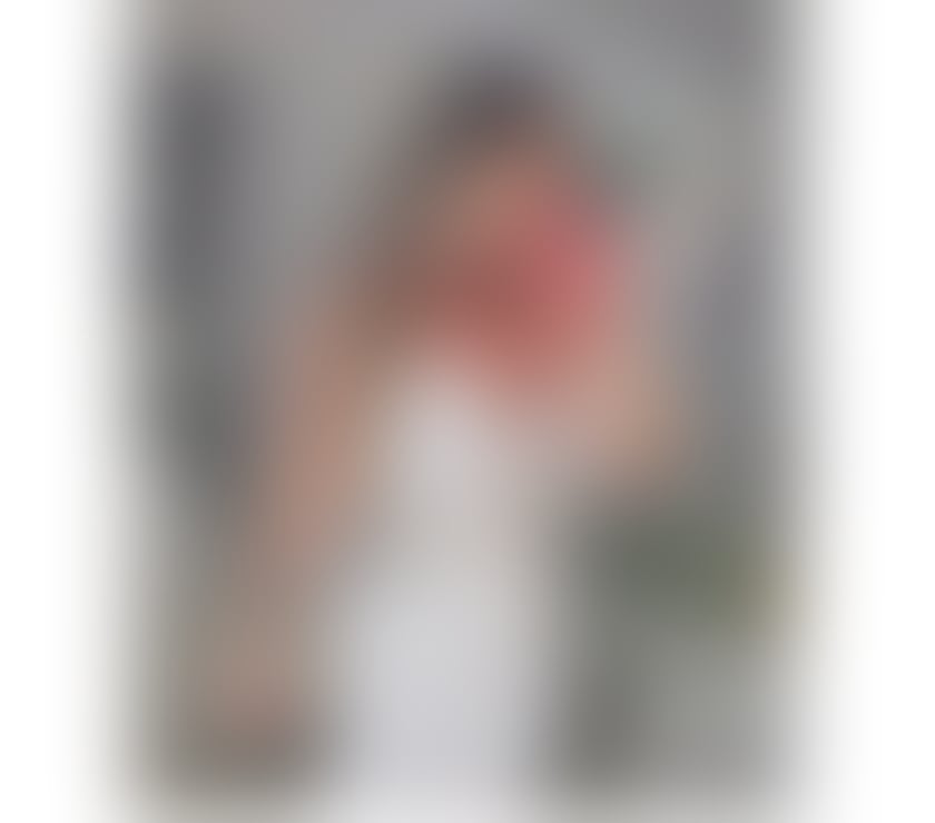 Escorts and Massages Worcester City Centre Worcester - Photos for ❤️PRISCILLA❤️ 🔥FULL GFE NEW BLONDE👱‍♀️