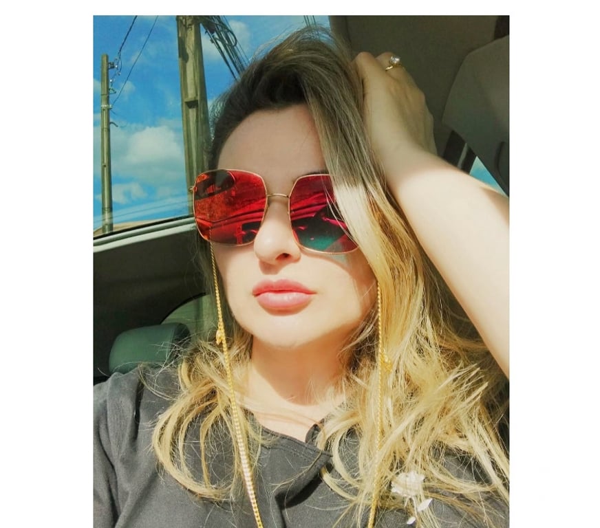 Escorts Worcestershire Worcester - Photos for ❤️PRISCILLA❤️ 🔥FULL GFE NEW BLONDE👱‍♀️