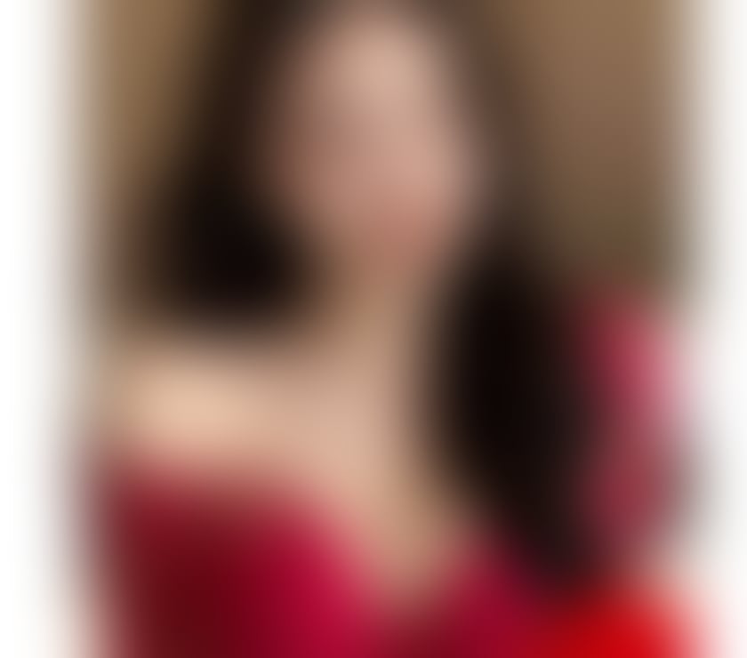  Escorts Leigh-on-Sea Southend-on-Sea - Photos for New Arrival 🌸Sexy Japanese Model🌸️100% REAL ❤️