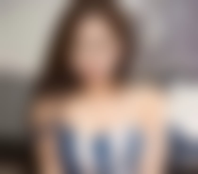  Escorts Leigh-on-Sea Southend-on-Sea - Photos for New Arrival 🌸Sexy Japanese Model🌸️100% REAL ❤️