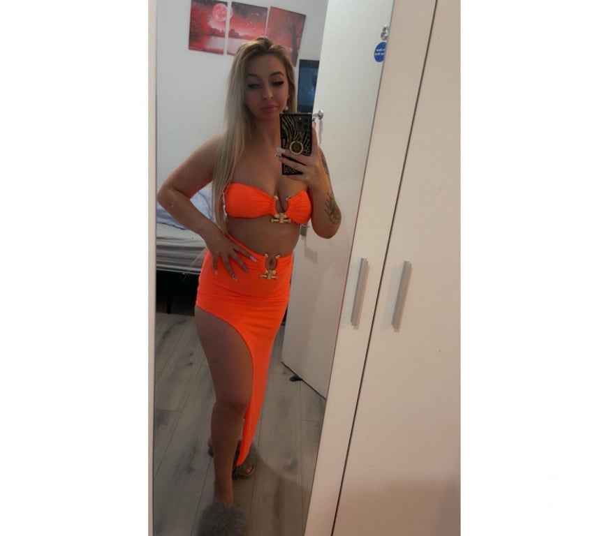 Escorts East London Bethnal Green - East London - Photos for 🤩INDEPENDENT🤩Angy💕 Party Grill🥂