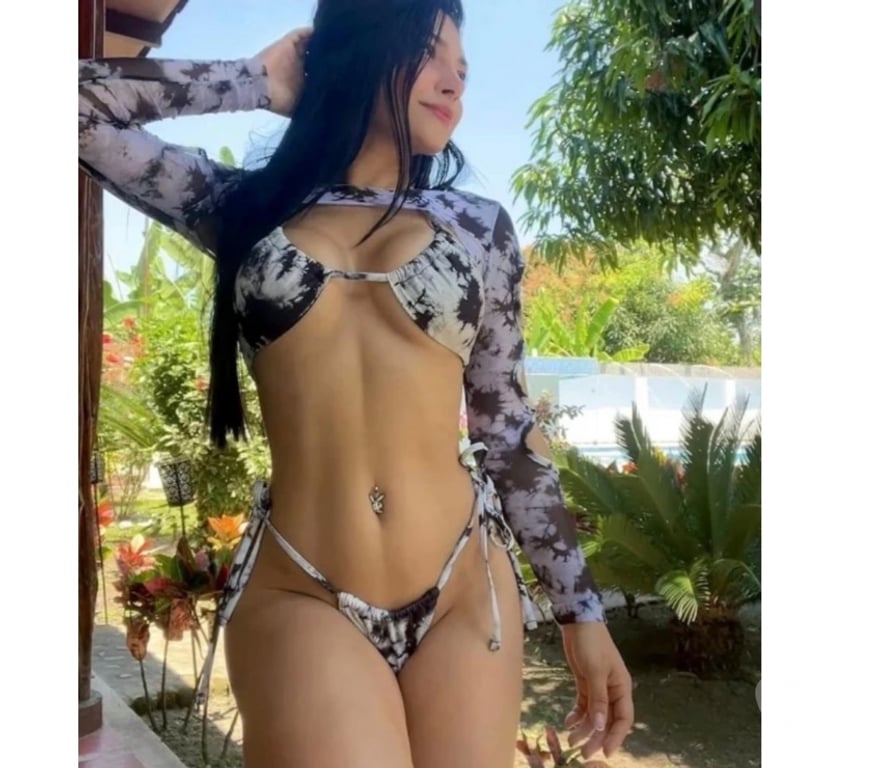 Escorts Staffordshire Stoke-on-Trent - Photos for REBECCA 100% REAL 😍 BEST LEVEL A🔥 BEST PARTY 24h