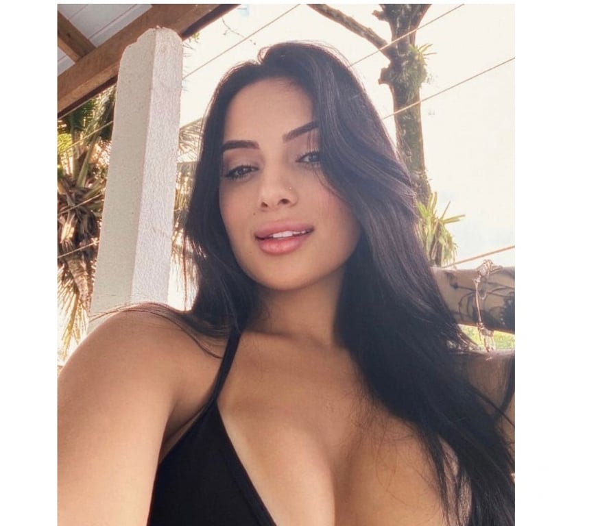 Escorts Staffordshire Stoke-on-Trent - Photos for REBECCA 100% REAL 😍 BEST LEVEL A🔥 BEST PARTY 24h