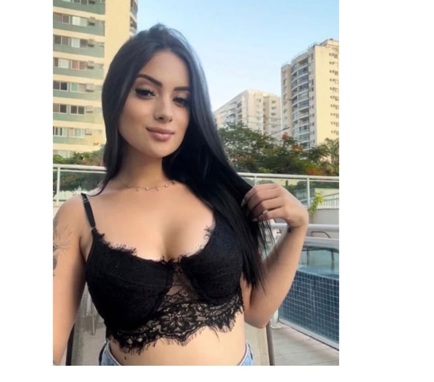 Escorts Staffordshire Stoke-on-Trent - Photos for REBECCA 100% REAL 😍 BEST LEVEL A🔥 BEST PARTY 24h