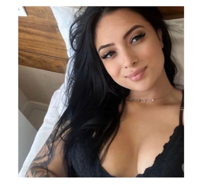 Escorts Stoke on Trent City Centre Stoke-on-Trent - Photos for REBECCA 100% REAL 😍 BEST LEVEL A🔥 BEST PARTY 24h