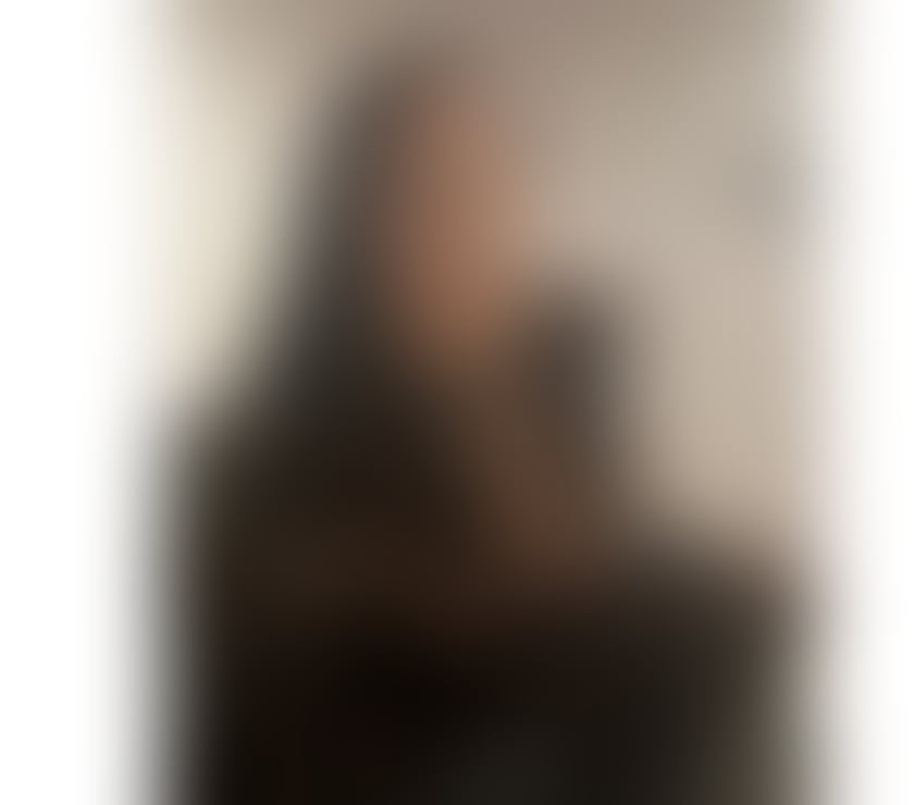 Escorts Bedfordshire Bedford - Photos for 🇧🇷NATALIA New Brazilian 🌸🆕