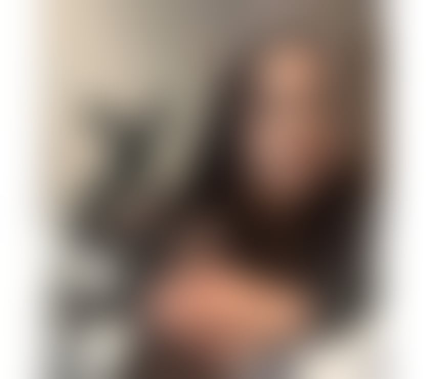 Escorts and Massages Biddenham Bedford - Photos for 🇧🇷NATALIA New Brazilian 🌸🆕