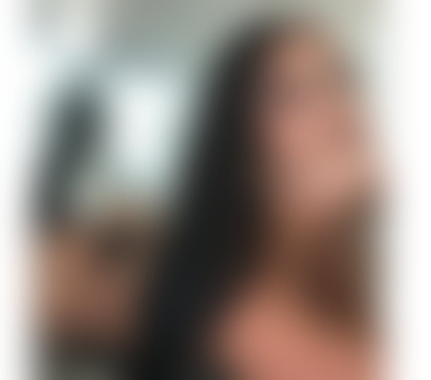 Escorts and Massages Biddenham Bedford - Photos for 🇧🇷NATALIA New Brazilian 🌸🆕