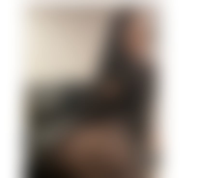 Escorts Bedfordshire Bedford - Photos for 🇧🇷NATALIA New Brazilian 🌸🆕