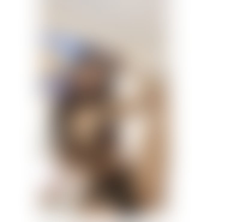 Escorts Greater Manchester Manchester - Photos for Monie Hot Thai Real😘 The best Massage Relax 💋