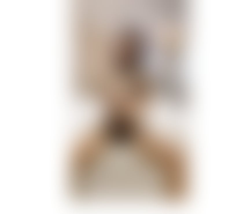 Escorts Greater Manchester Manchester - Photos for Monie Hot Thai Real😘 The best Massage Relax 💋