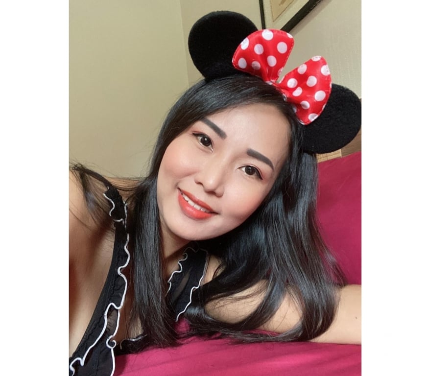 Escorts Greater Manchester Manchester - Photos for Monie Hot Thai Real😘 The best Massage Relax 💋