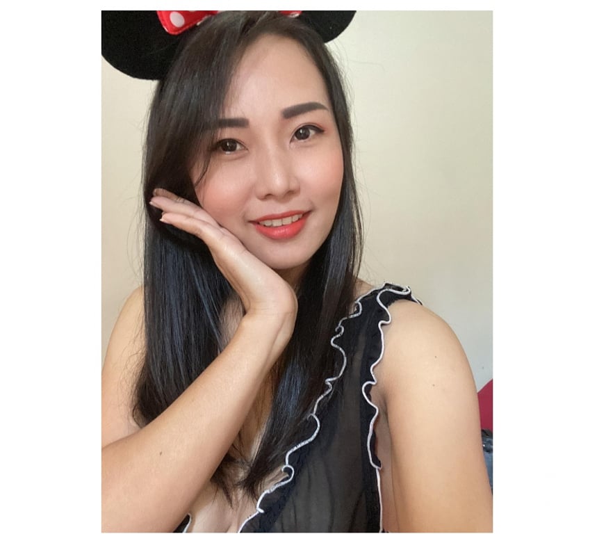 Escorts Greater Manchester Manchester - Photos for Monie Hot Thai Real😘 The best Massage Relax 💋