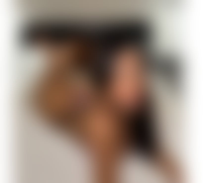Escorts Shepherd`s Bush West London - Photos for Mariah Hot Brazilian 🥵 FULL SERVICE,