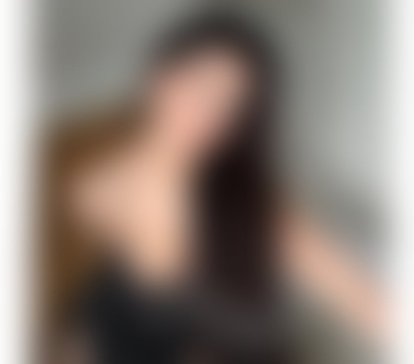 Escorts West London Shepherd`s Bush - West London - Photos for Mariah Hot Brazilian 🥵 FULL SERVICE,