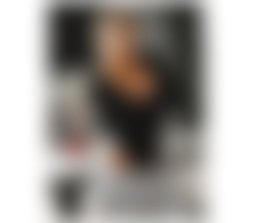 Escorts West London Shepherd`s Bush - West London - Photos for Actress Hot Mom 🥵 FULL SERVICE,